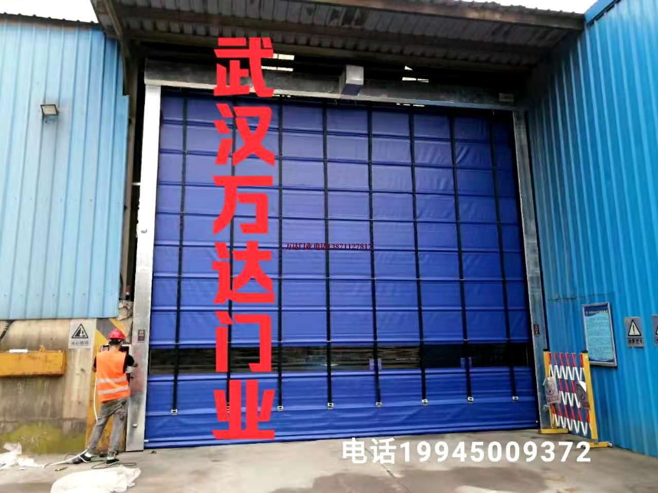 崇明管道长距离清洗施工自来水管道清洗管道清洗